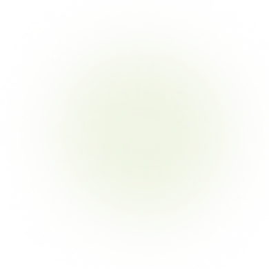 Ellipse 29